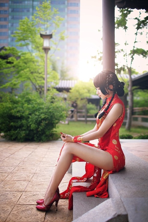 六姊妹电视剧免费观看全集